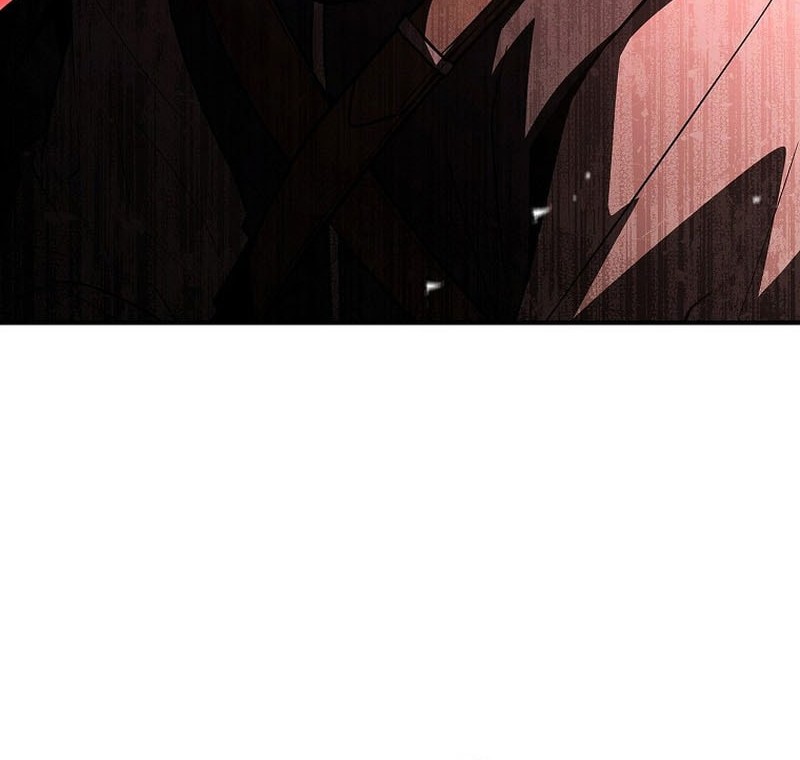 Talent-Swallowing Magician Chapter 101 Gambar 27