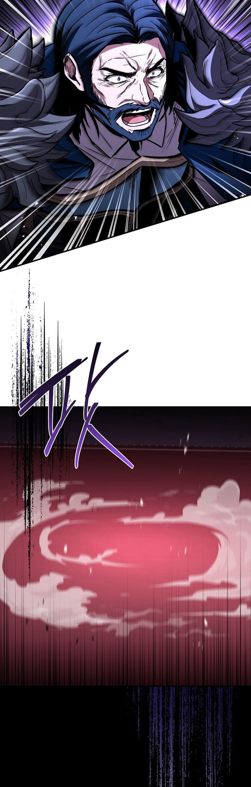 Talent-Swallowing Magician Chapter 101 Gambar 34