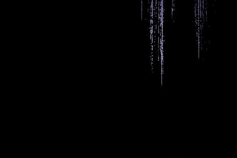 Talent-Swallowing Magician Chapter 101 Gambar 35