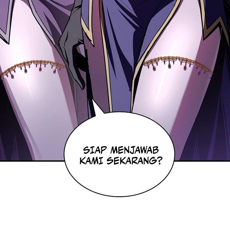 Talent-Swallowing Magician Chapter 102 Gambar 60