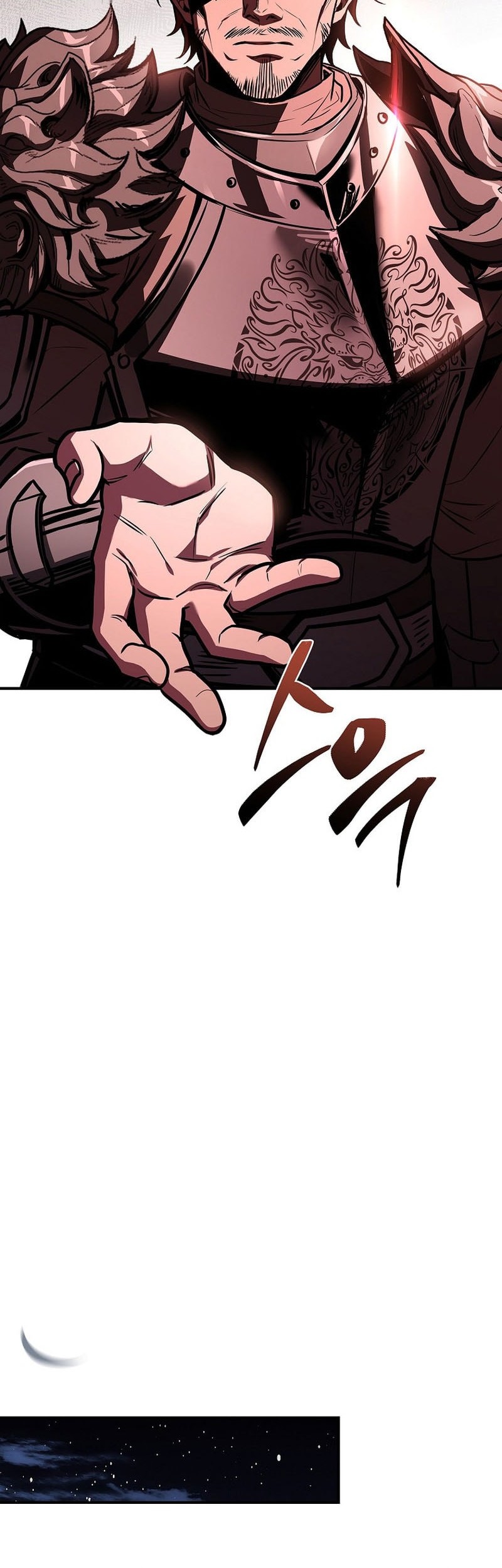 Talent-Swallowing Magician Chapter 102 Gambar 64