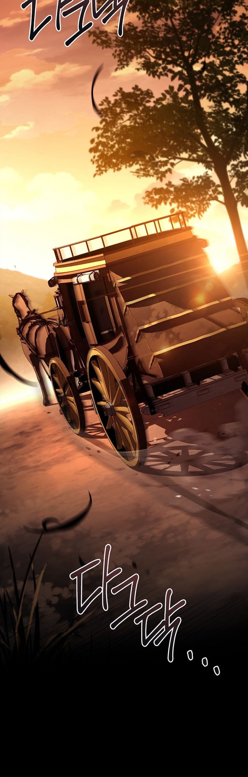 Talent-Swallowing Magician Chapter 102 Gambar 35