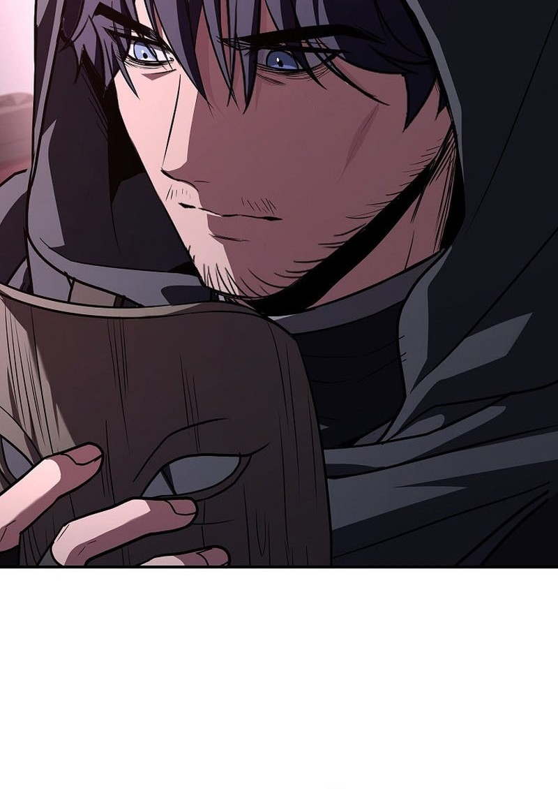 Talent-Swallowing Magician Chapter 102 Gambar 45