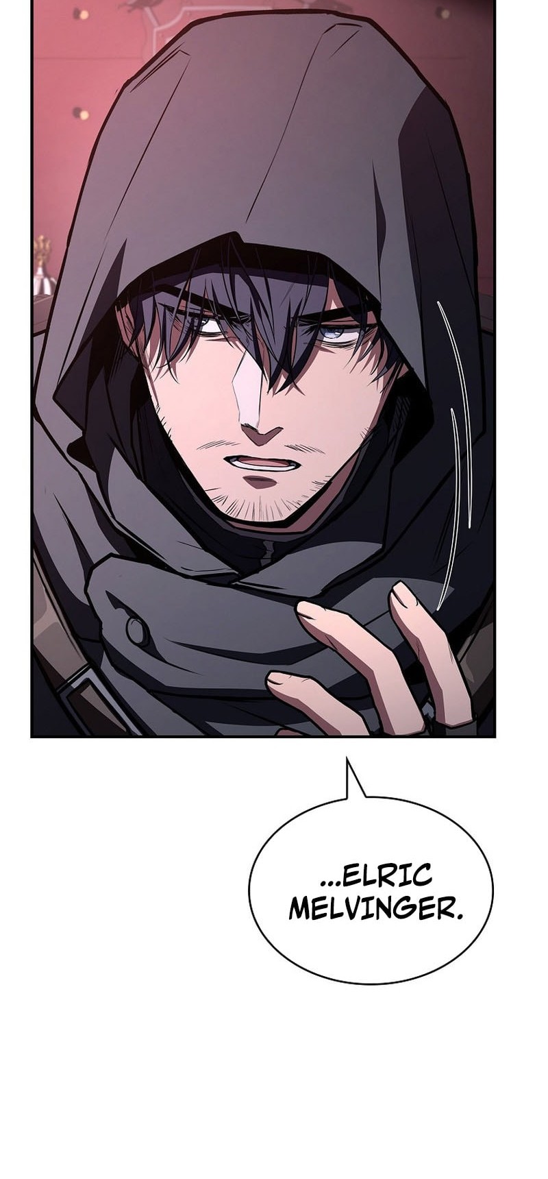 Talent-Swallowing Magician Chapter 102 Gambar 49