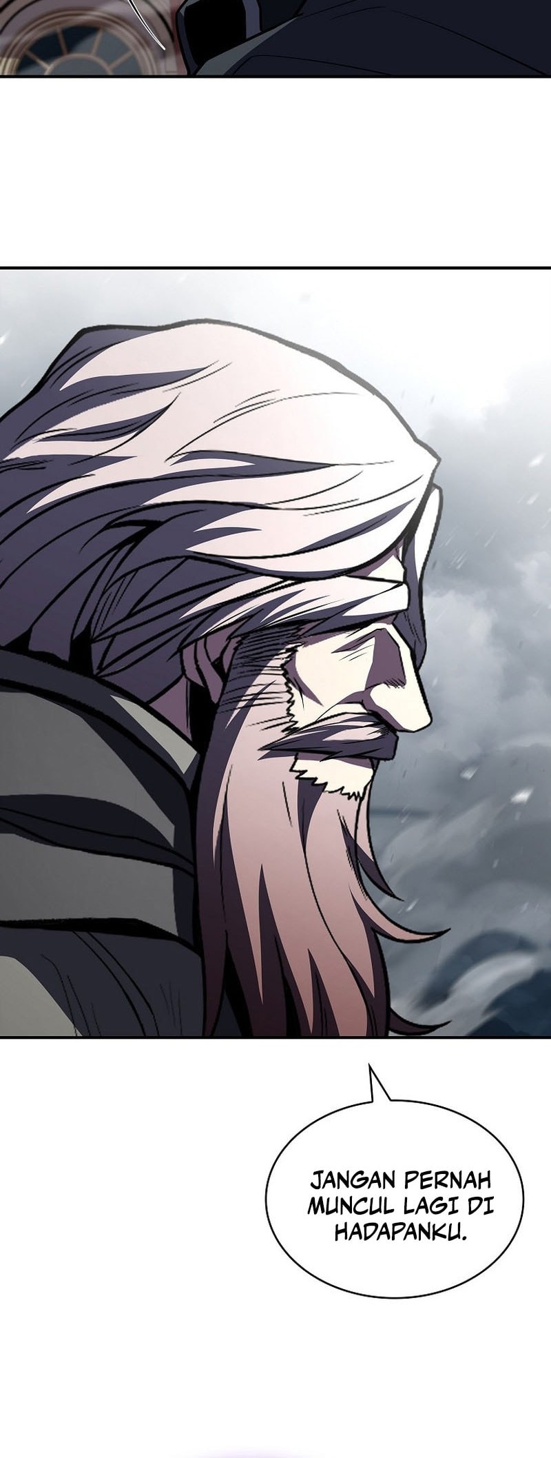 Talent-Swallowing Magician Chapter 102 Gambar 9