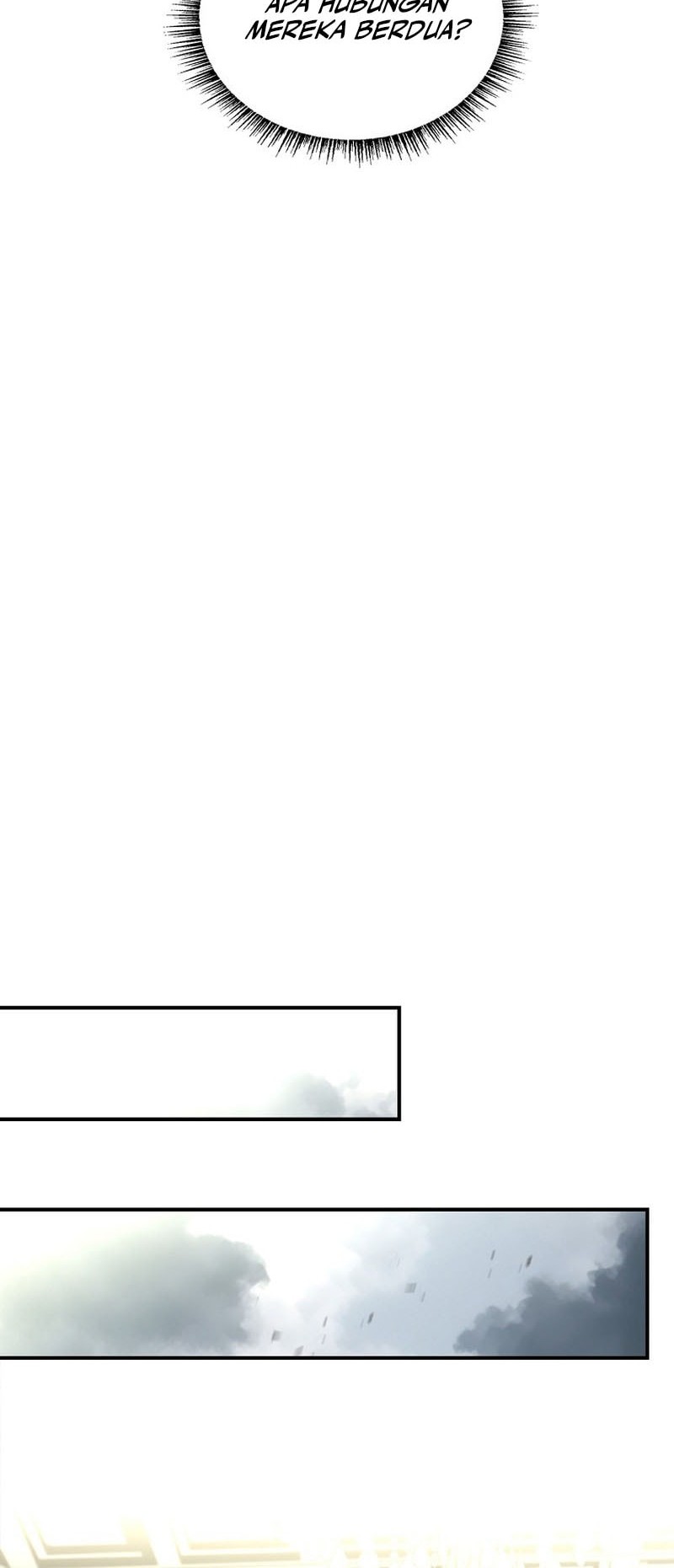 Talent-Swallowing Magician Chapter 102 Gambar 13