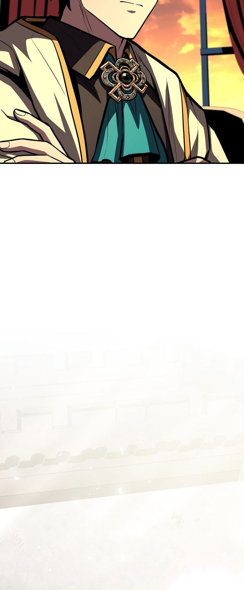 Talent-Swallowing Magician Chapter 102 Gambar 25