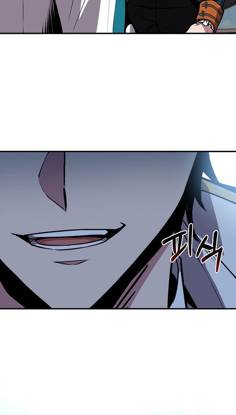 Talent-Swallowing Magician Chapter 103 Gambar 65