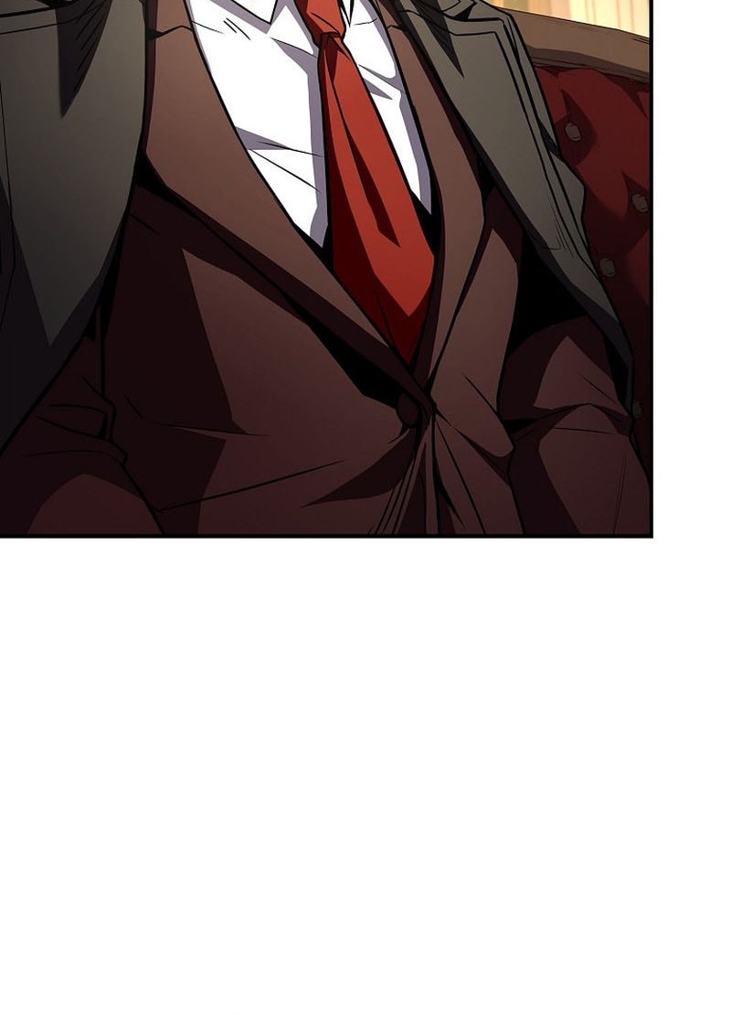 Talent-Swallowing Magician Chapter 103 Gambar 9