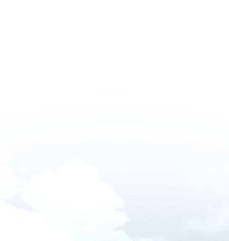 Talent-Swallowing Magician Chapter 103 Gambar 21