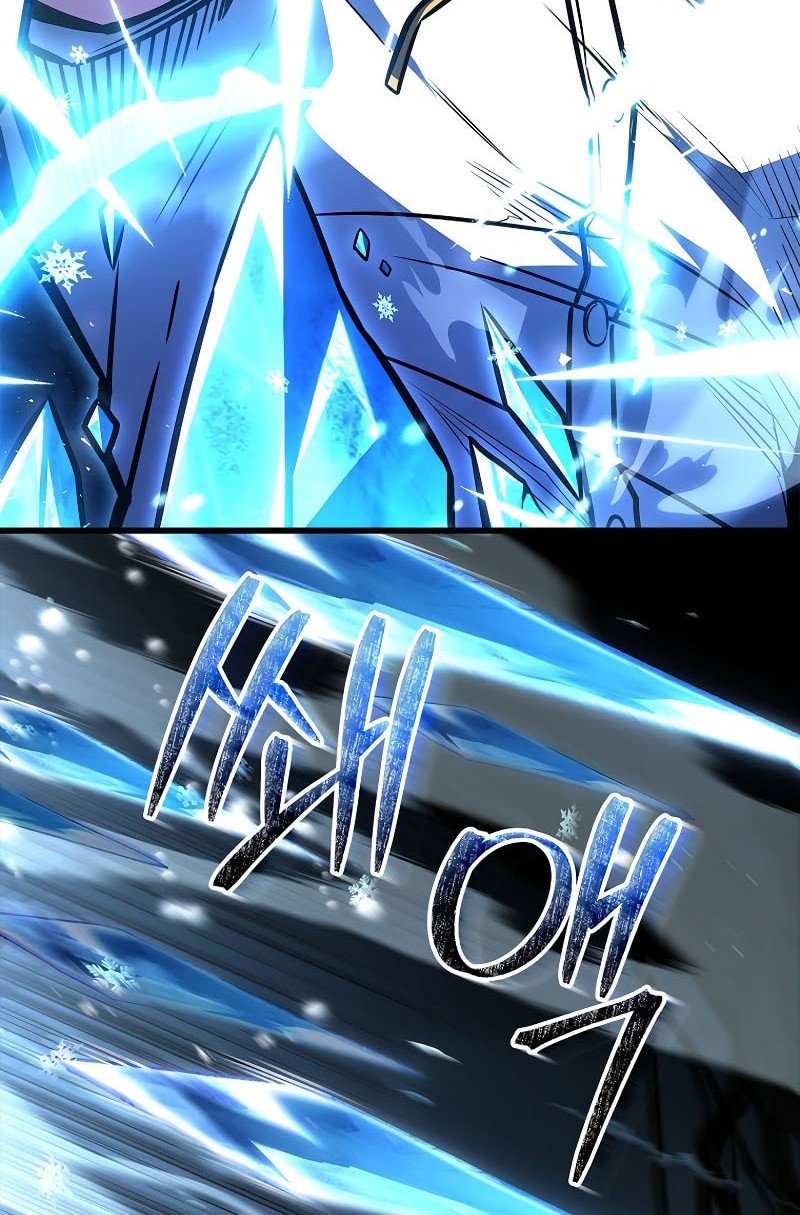 Talent-Swallowing Magician Chapter 104 Gambar 40