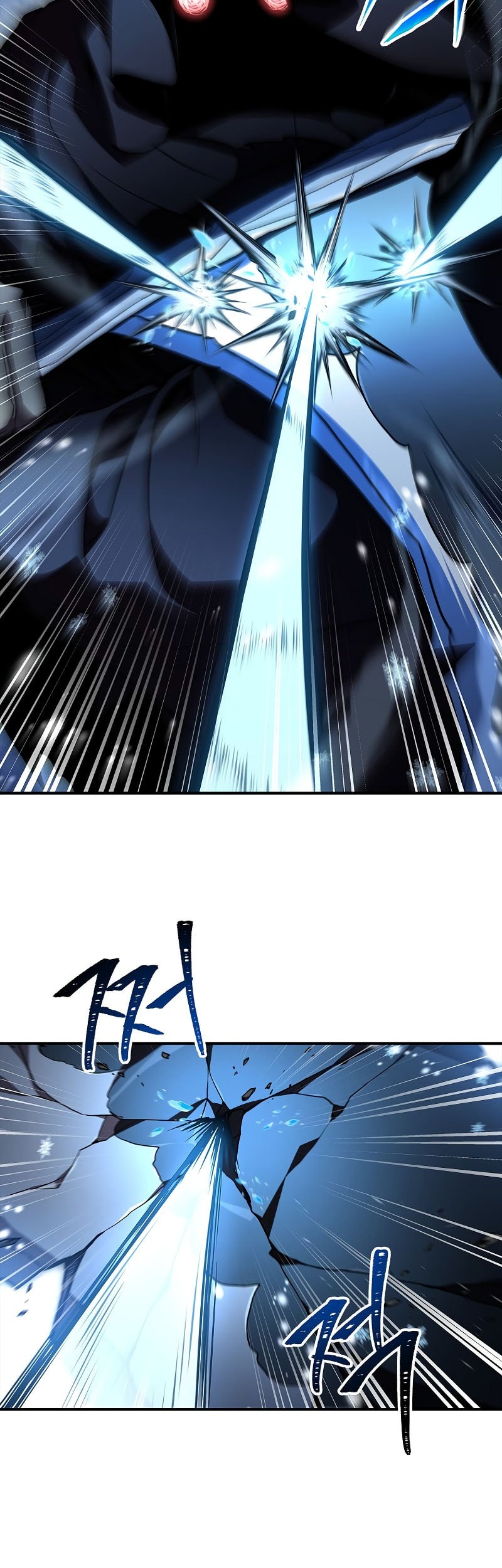 Talent-Swallowing Magician Chapter 104 Gambar 43