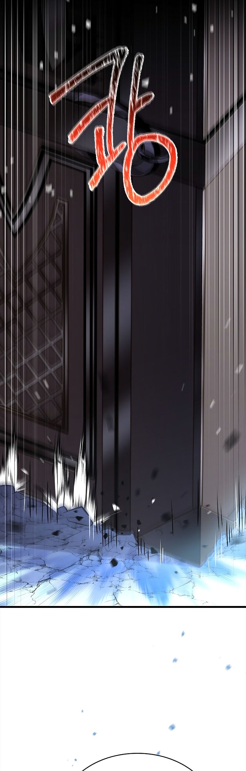 Talent-Swallowing Magician Chapter 104 Gambar 19