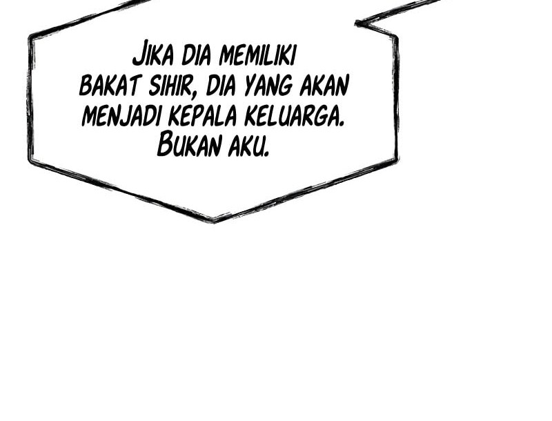 Talent-Swallowing Magician Chapter 104 Gambar 24