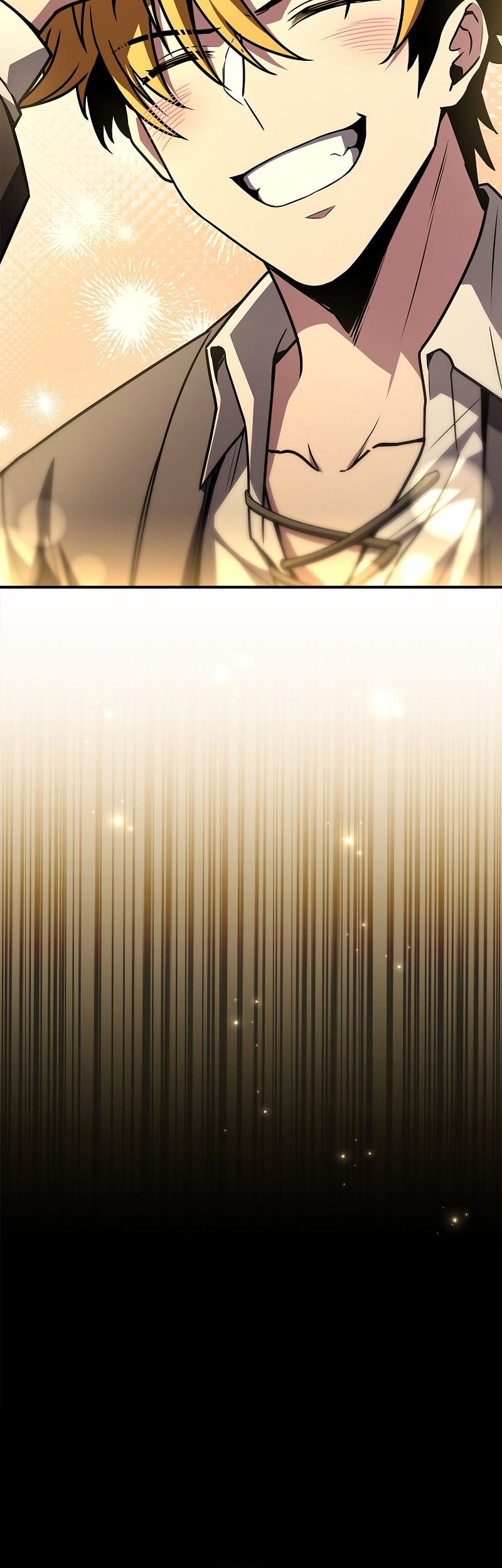 Talent-Swallowing Magician Chapter 104 Gambar 28