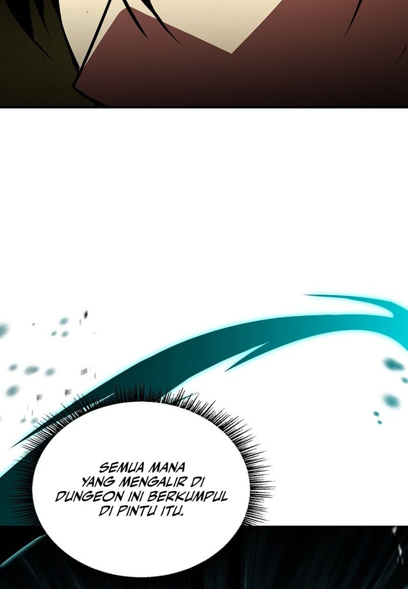 Talent-Swallowing Magician Chapter 105 Gambar 61