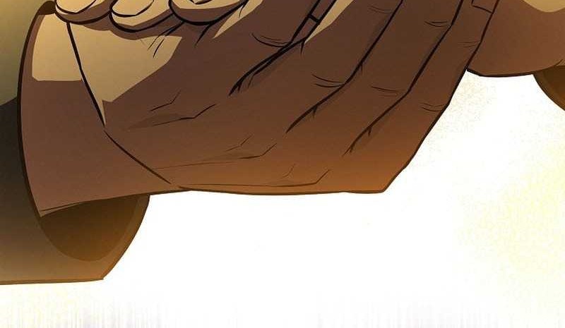 Talent-Swallowing Magician Chapter 106 Gambar 52