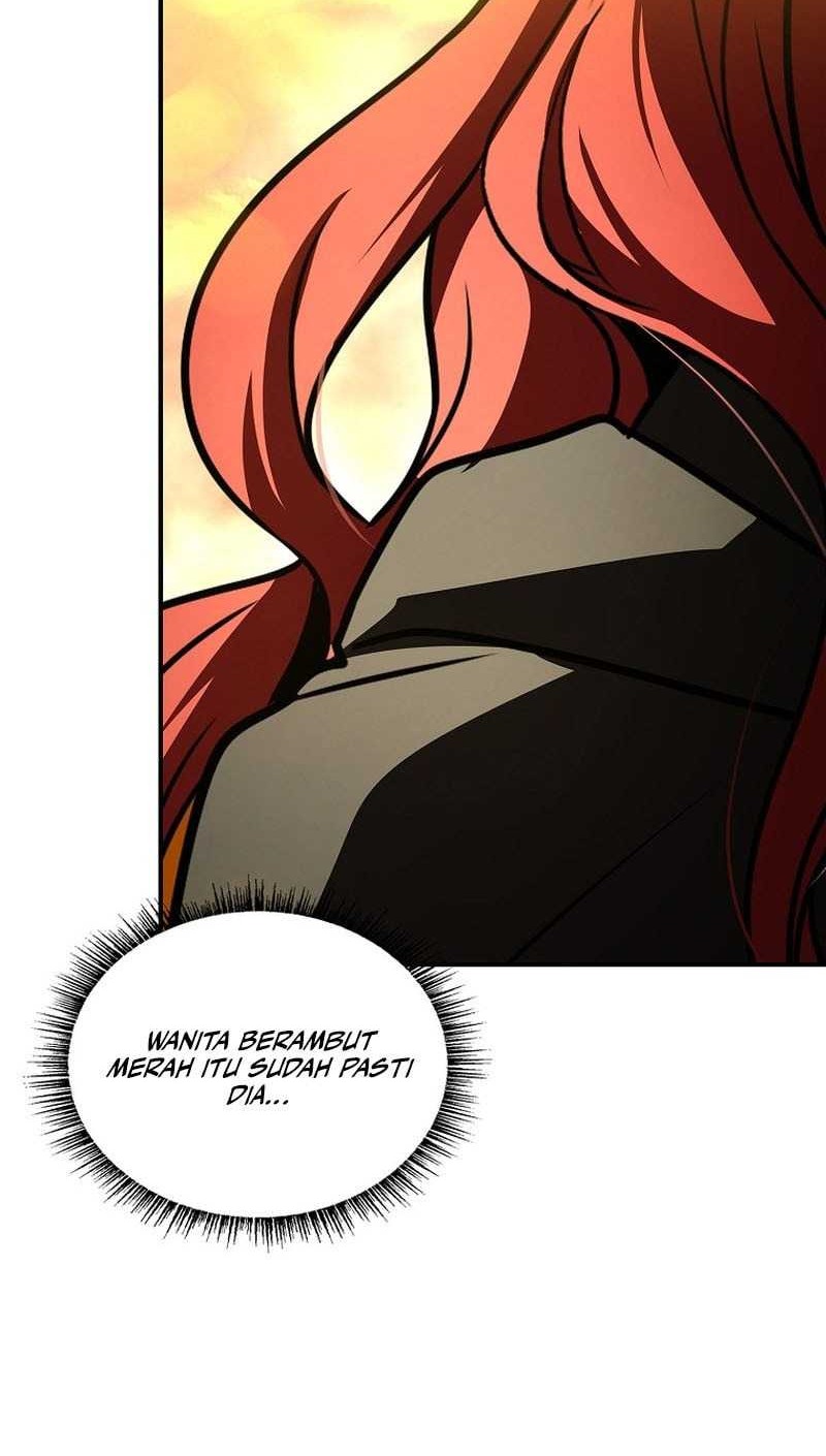 Talent-Swallowing Magician Chapter 106 Gambar 60