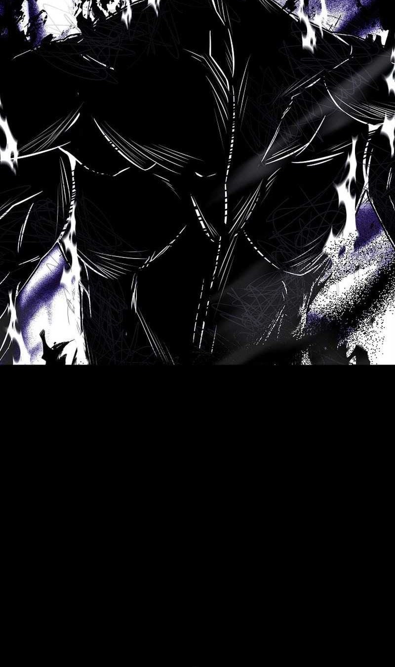 Talent-Swallowing Magician Chapter 106 Gambar 68