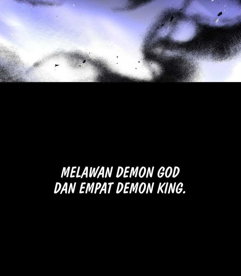 Talent-Swallowing Magician Chapter 106 Gambar 72