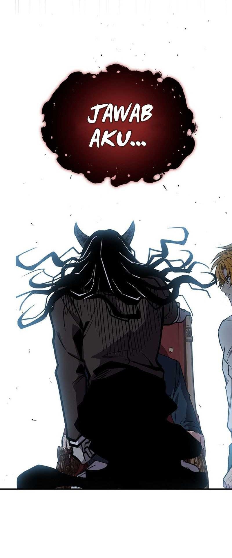 Talent-Swallowing Magician Chapter 106 Gambar 36