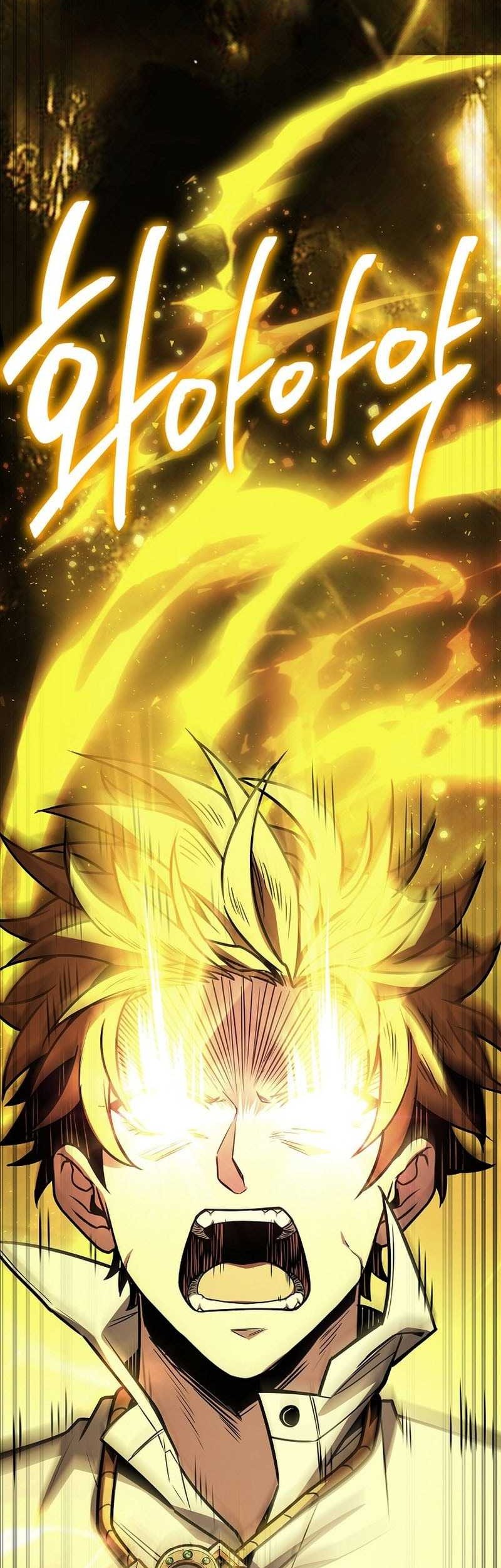 Talent-Swallowing Magician Chapter 106 Gambar 43