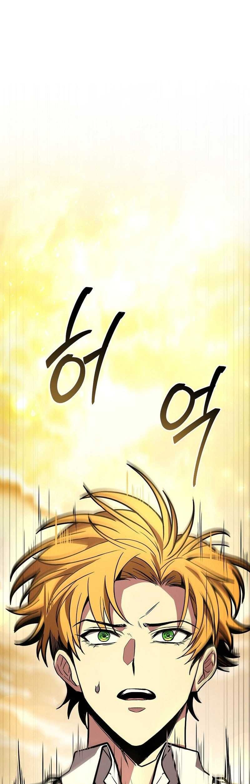 Talent-Swallowing Magician Chapter 106 Gambar 45