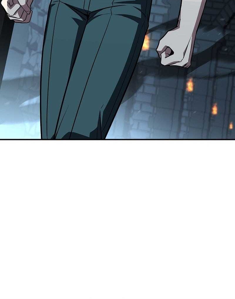 Talent-Swallowing Magician Chapter 106 Gambar 5