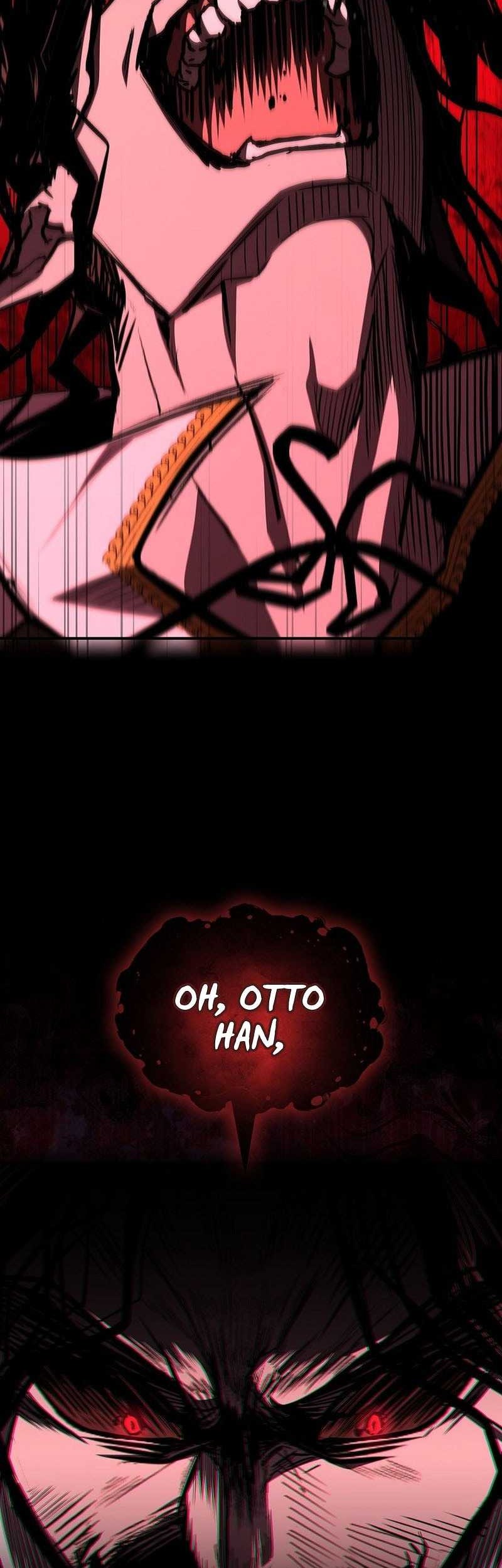 Talent-Swallowing Magician Chapter 106 Gambar 28