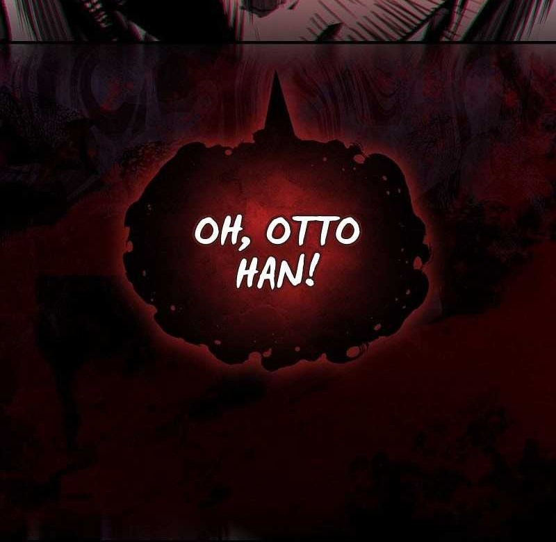 Talent-Swallowing Magician Chapter 106 Gambar 29