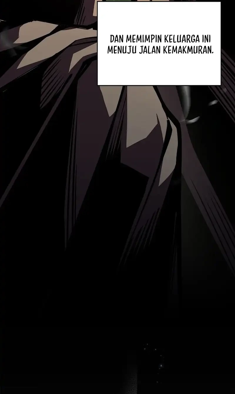 Talent-Swallowing Magician Chapter 107 Gambar 47