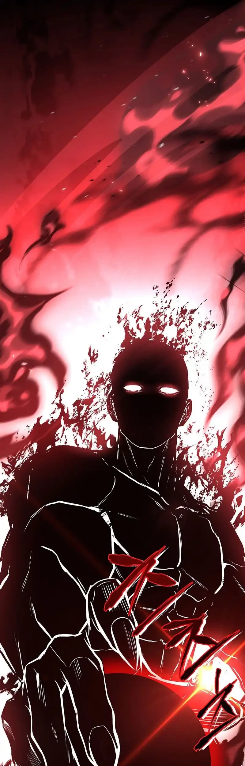 Talent-Swallowing Magician Chapter 107 Gambar 10