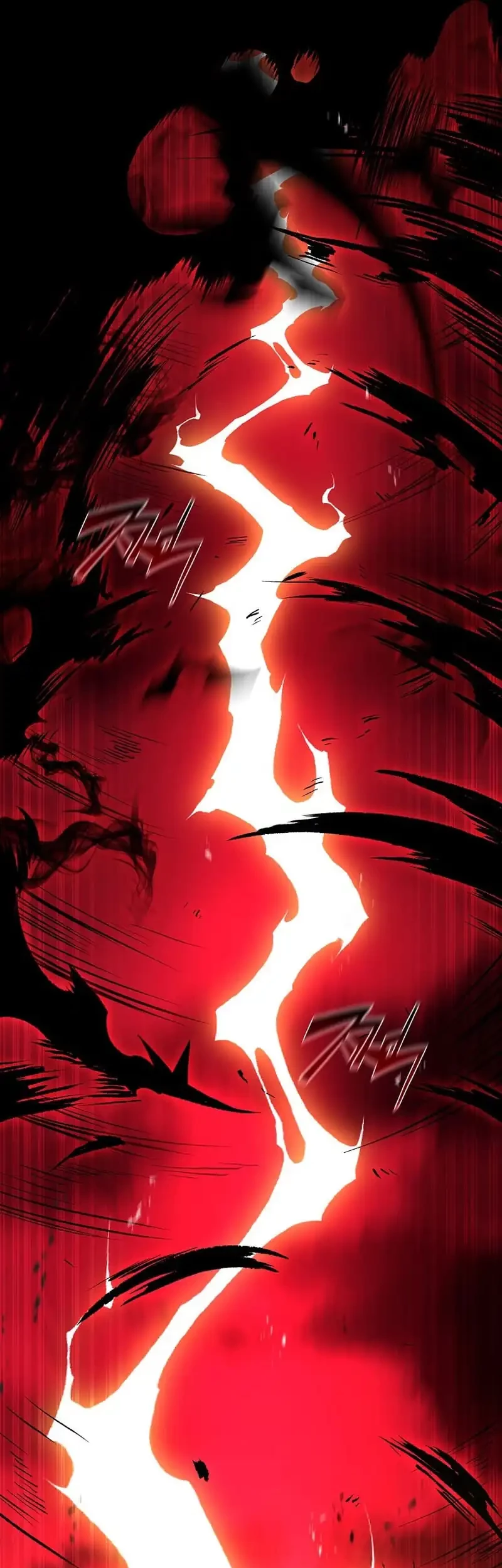 Talent-Swallowing Magician Chapter 107 Gambar 13