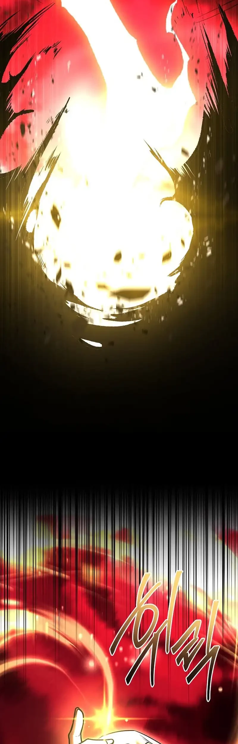 Talent-Swallowing Magician Chapter 107 Gambar 14