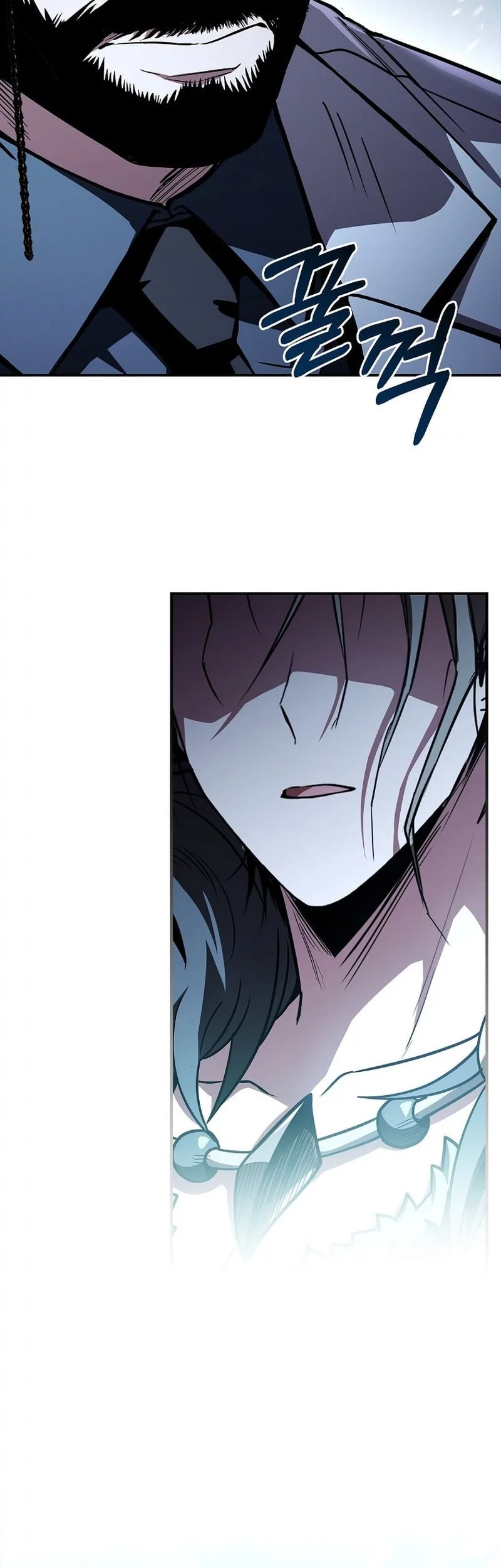 Talent-Swallowing Magician Chapter 108 Gambar 45