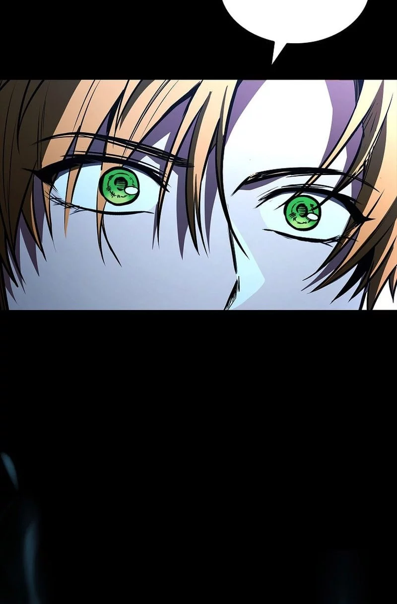 Talent-Swallowing Magician Chapter 108 Gambar 20