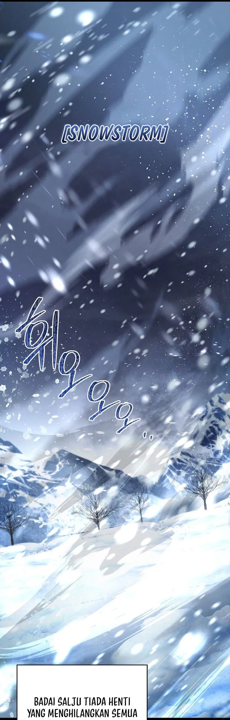 Talent-Swallowing Magician Chapter 108 Gambar 28