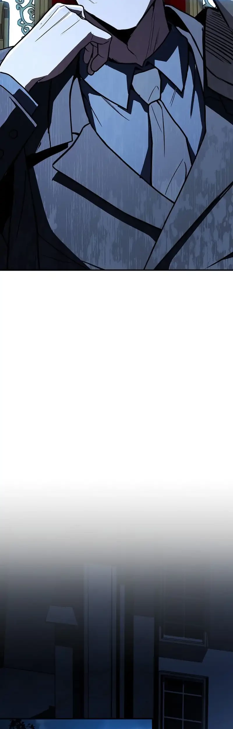 Talent-Swallowing Magician Chapter 109 Gambar 7