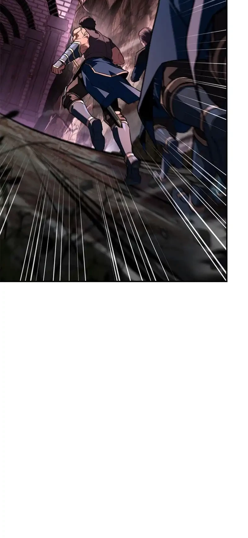 Talent-Swallowing Magician Chapter 110 Gambar 11