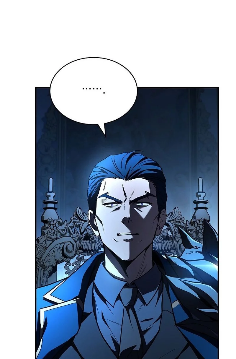 Talent-Swallowing Magician Chapter 111 Gambar 26