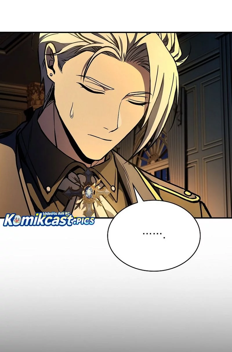 Manhwa Talent-Swallowing Magician Chapter 111 gambar nomor 2