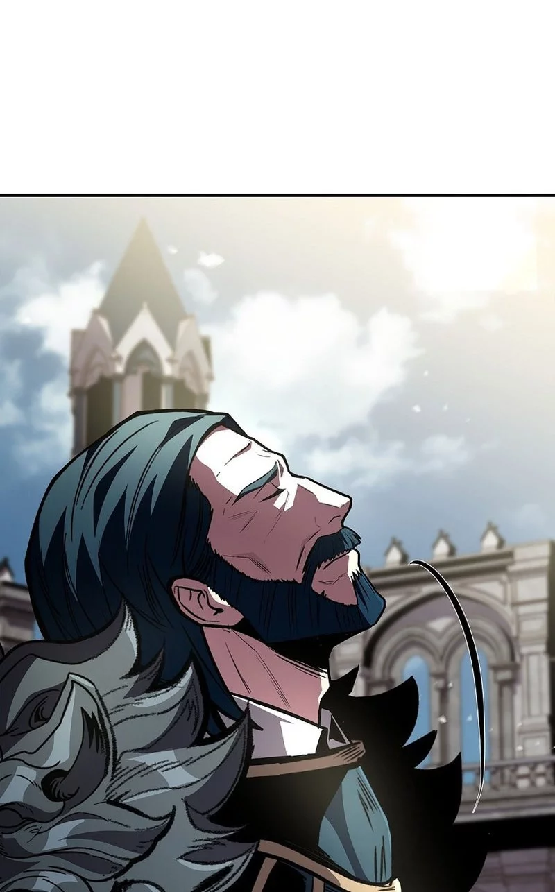 Talent-Swallowing Magician Chapter 111 Gambar 58