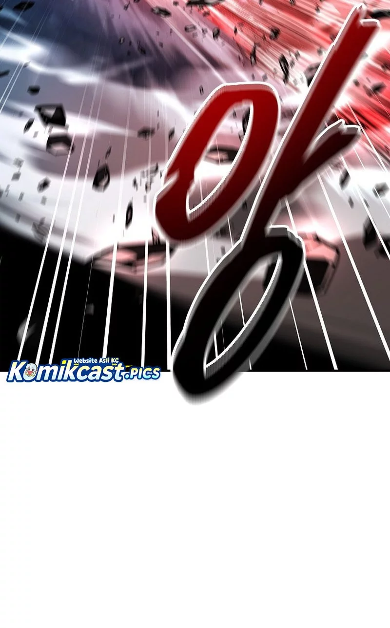 Talent-Swallowing Magician Chapter 111 Gambar 68