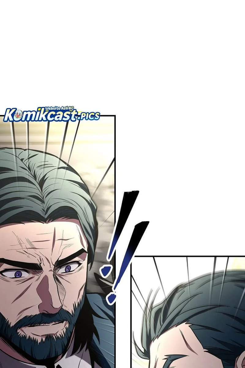 Talent-Swallowing Magician Chapter 111 Gambar 74