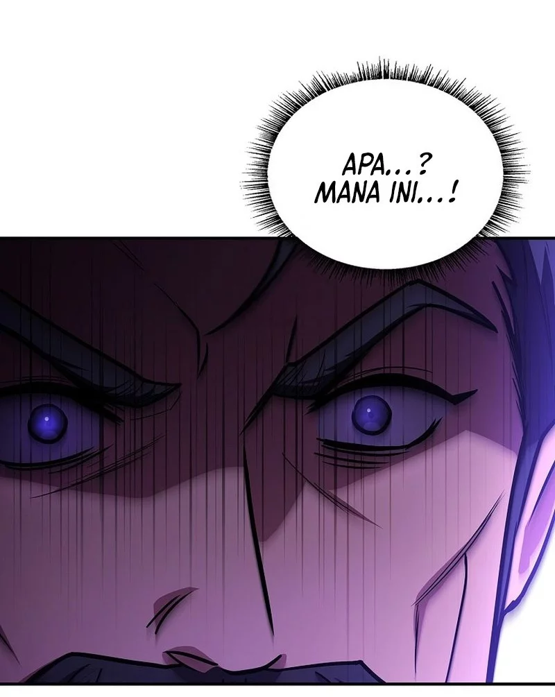 Talent-Swallowing Magician Chapter 111 Gambar 86