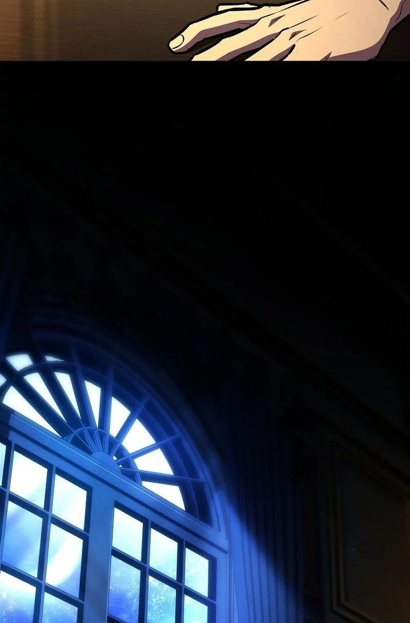 Talent-Swallowing Magician Chapter 111 Gambar 12