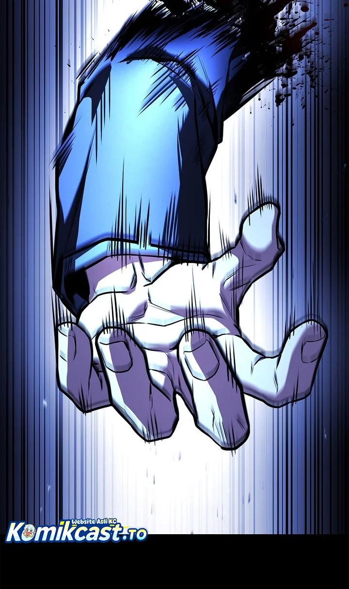 Talent-Swallowing Magician Chapter 112 Gambar 30