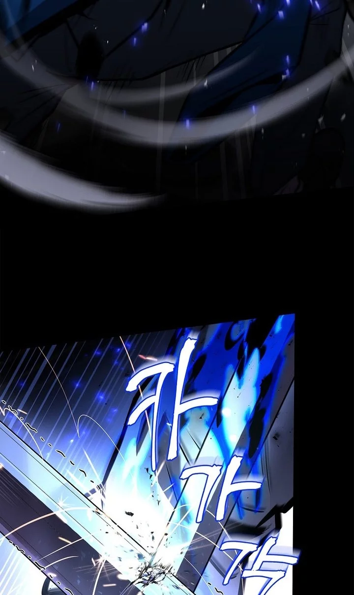 Talent-Swallowing Magician Chapter 112 Gambar 26