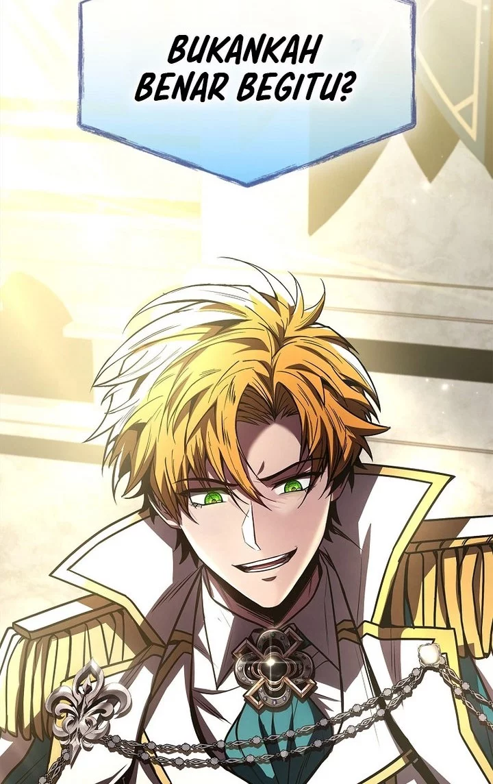 Manhwa Talent-Swallowing Magician Chapter 112 gambar nomor 2