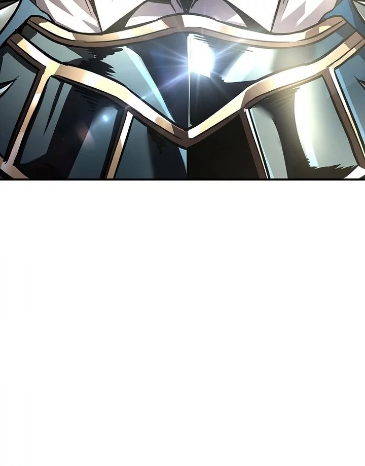 Talent-Swallowing Magician Chapter 112 Gambar 48